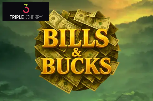 Bills & Bucks